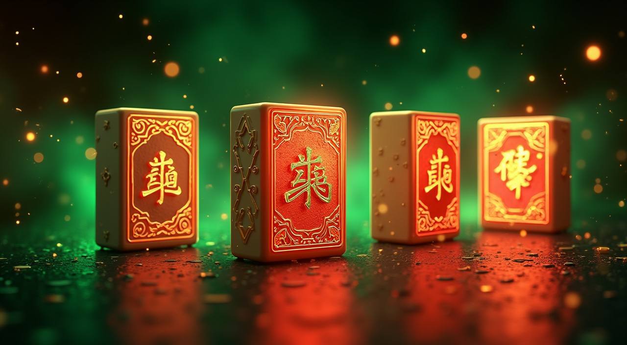 500 taka mobile gaming