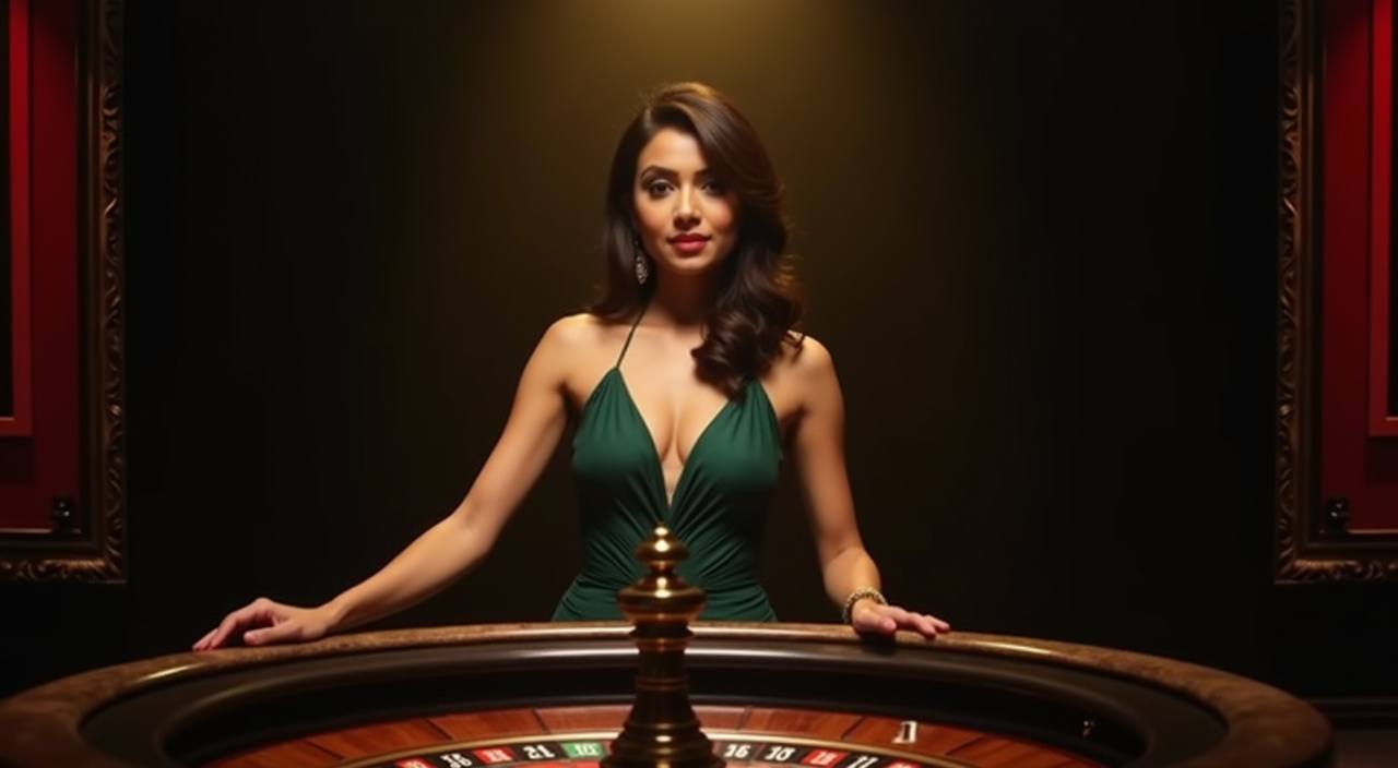 500 taka 500 taka এর গোপনীয়তা ও ডেটা সুরক্ষা