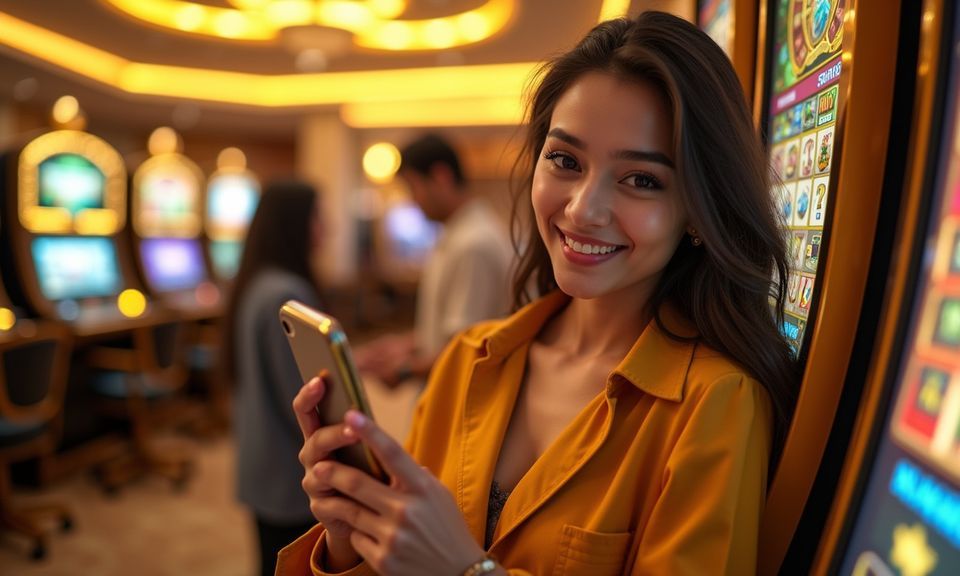 500 taka mobile gaming